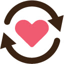 Redbubble Favorite Automator  screen for extension Chrome web store in OffiDocs Chromium