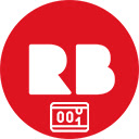 Redbubble Tag Counter  screen for extension Chrome web store in OffiDocs Chromium