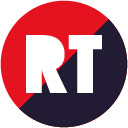 Redbubble Tag Grabber  screen for extension Chrome web store in OffiDocs Chromium