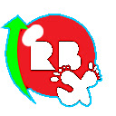 Redbubble tags copy Free!!  screen for extension Chrome web store in OffiDocs Chromium