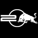 Red Bull Formula 1 Car Wallpapers New Tab by Gameograf  screen for extension Chrome web store in OffiDocs Chromium