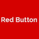 RedButtom  screen for extension Chrome web store in OffiDocs Chromium