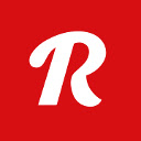 RedButton Extension  screen for extension Chrome web store in OffiDocs Chromium