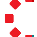 Red Circle Simulator  screen for extension Chrome web store in OffiDocs Chromium