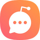 RedCom.ai Convert Reddit  Quora Traffic Into Customers  screen for extension Chrome web store in OffiDocs Chromium