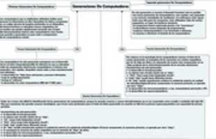 Free download Red Conceptual free photo or picture to be edited with GIMP online image editor