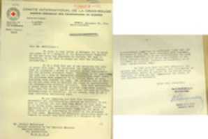 Free download Red cross unable to find extermination facilities free photo or picture to be edited with GIMP online image editor