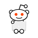 Reddability  screen for extension Chrome web store in OffiDocs Chromium