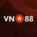 Red Dark 3D VN  screen for extension Chrome web store in OffiDocs Chromium