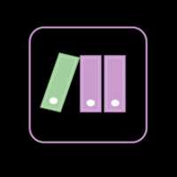 Free download reddbox free photo or picture to be edited with GIMP online image editor