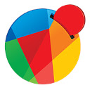 Écran Reddcoin Tip Platform pour l'extension de la boutique en ligne Chrome dans OffiDocs Chromium