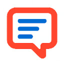 RedDigest Reddit TLDR AI Summary  screen for extension Chrome web store in OffiDocs Chromium