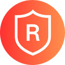 Reddit AdBlock | Redblocker  screen for extension Chrome web store in OffiDocs Chromium
