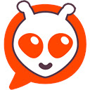 Reddit Analytics  screen for extension Chrome web store in OffiDocs Chromium