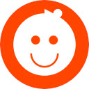 Reddit Anywhere  screen for extension Chrome web store in OffiDocs Chromium