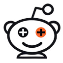 Reddit Auto Show More Comments  screen for extension Chrome web store in OffiDocs Chromium