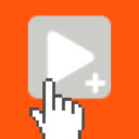 Reddit auto thumbnail Expander  screen for extension Chrome web store in OffiDocs Chromium