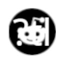 Reddit autotranslate fix  screen for extension Chrome web store in OffiDocs Chromium