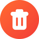 Reddit Bulk Delete Delete Posts, Comments, and Backup Account Content  screen for extension Chrome web store in OffiDocs Chromium