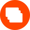 Reddit Bulk Link Opener  screen for extension Chrome web store in OffiDocs Chromium