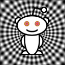 Reddit Comment Pics  screen for extension Chrome web store in OffiDocs Chromium