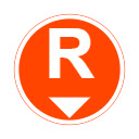 Reddit Comments Export  screen for extension Chrome web store in OffiDocs Chromium
