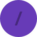 reddit.com/r/  screen for extension Chrome web store in OffiDocs Chromium