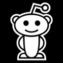RedditCop  screen for extension Chrome web store in OffiDocs Chromium