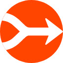 Reddit Deduplicator  screen for extension Chrome web store in OffiDocs Chromium