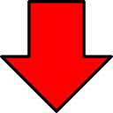 Reddit Downvote Sort  screen for extension Chrome web store in OffiDocs Chromium