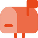 Reddit Email Scraper  screen for extension Chrome web store in OffiDocs Chromium