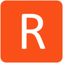 Reddit Expand  screen for extension Chrome web store in OffiDocs Chromium