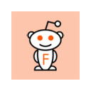 Reddit Faster  screen for extension Chrome web store in OffiDocs Chromium Reddit Faster  screen for extension Chrome web store in OffiDocs Chromium