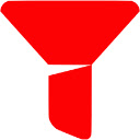 Reddit filter Extension  screen for extension Chrome web store in OffiDocs Chromium