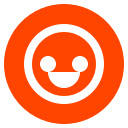 Reddit Finder  screen for extension Chrome web store in OffiDocs Chromium