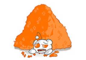 Free download Reddit: Heavy Load free photo or picture to be edited with GIMP online image editor