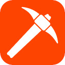 Reddit Hidden Gold Mines  screen for extension Chrome web store in OffiDocs Chromium