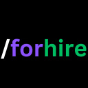 Reddit Hire Spotter  screen for extension Chrome web store in OffiDocs Chromium