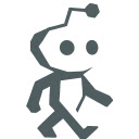 Reddit History Logs Every Post You’ve Viewed  screen for extension Chrome web store in OffiDocs Chromium