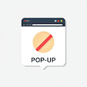 Reddit Hover Disabler  screen for extension Chrome web store in OffiDocs Chromium
