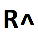 Reddit Image Uploader  screen for extension Chrome web store in OffiDocs Chromium