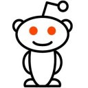 Reddit : Jump to subReddit  screen for extension Chrome web store in OffiDocs Chromium