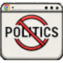 Reddit Keyword Filter  screen for extension Chrome web store in OffiDocs Chromium