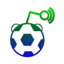 reddit Match Threader  screen for extension Chrome web store in OffiDocs Chromium