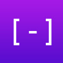Reddit Minimizer  screen for extension Chrome web store in OffiDocs Chromium