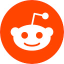 Reddit Mobile Popup Remover  screen for extension Chrome web store in OffiDocs Chromium
