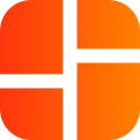 Reddit Multi Column  screen for extension Chrome web store in OffiDocs Chromium