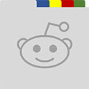 Reddit New Tab  screen for extension Chrome web store in OffiDocs Chromium