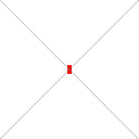 Reddit: No More Red Dot  screen for extension Chrome web store in OffiDocs Chromium Reddit: No More Red Dot  screen for extension Chrome web store in OffiDocs Chromium