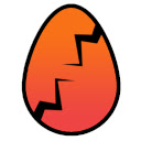 Redditor Reborn : Delete Reddit Posts  Comments  screen for extension Chrome web store in OffiDocs Chromium